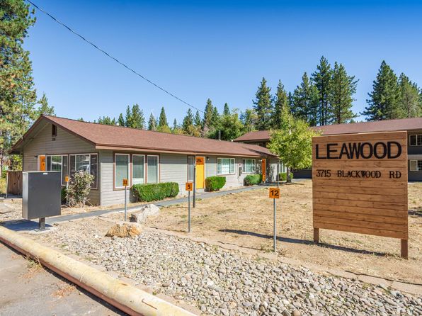 3715 Blackwood Rd #5