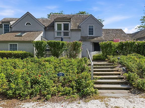 3rd image of 33 Landmark Ave #616