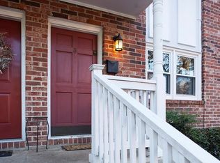 268 8th St NE APT 3, Atlanta, GA 30309