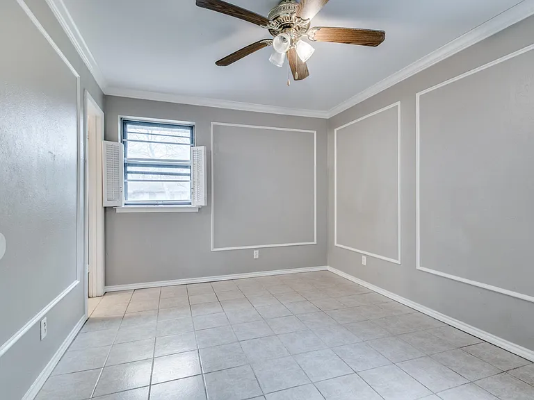 2639 Globe Ave — Photo 10