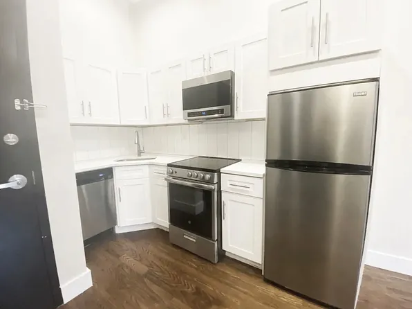 252 West 132nd Street image 5 of 9