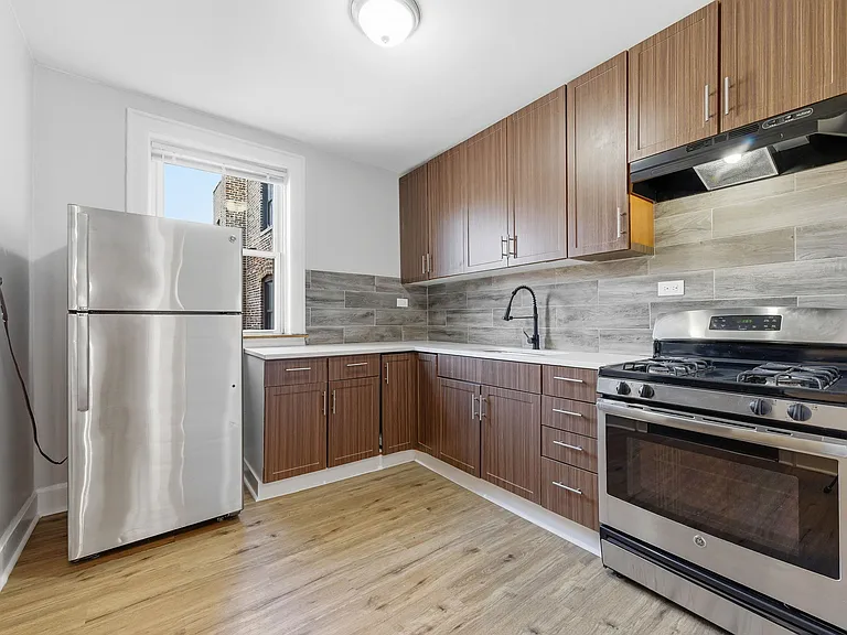 8212-8220 S. Drexel Ave Chicago, IL 60619 — Photo 14