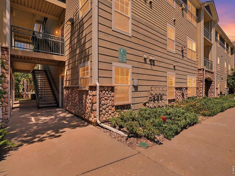 1st image of 2226 W Elizabeth St #C205