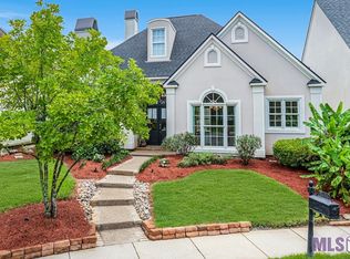 12424 Windermere Oaks Ct, Baton Rouge, LA 70810