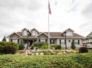 1635 E 3450 N, Logan, UT 84341