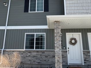 515 Trails End, Idaho Falls, ID 83402