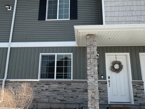 515 Trails End, Idaho Falls, ID 83402