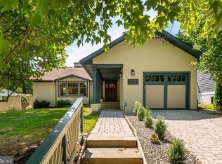 4304 Chestnut St, Bethesda, MD 20814