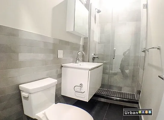 Rented by Urban Pads | media 6