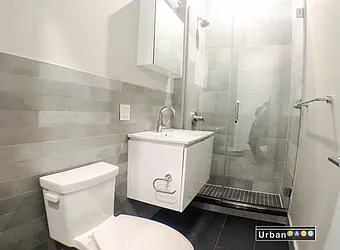 Rented by Urban Pads