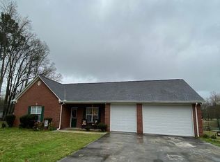 44 Tami St, Boaz, AL 35957