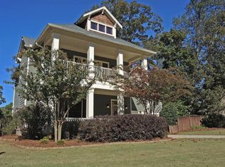 1865 Timberwood Trce, Decatur, GA 30032