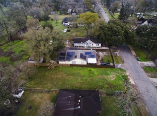 8921 Friendly Rd, Houston, TX 77093