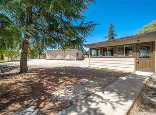 4140 Amber Hills Way, Paso Robles, CA 93446