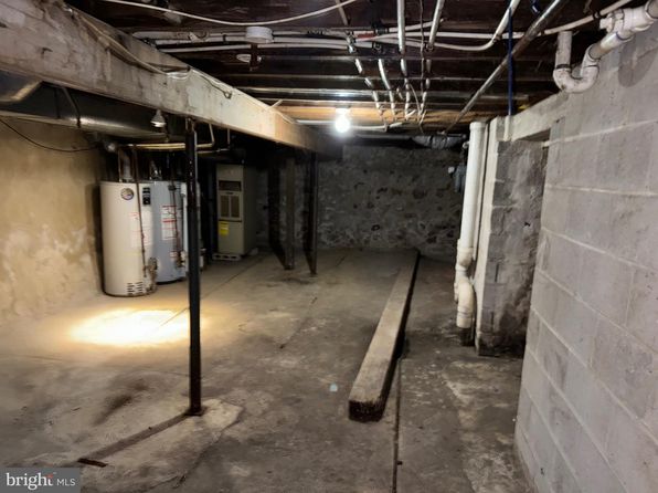 wilmington-delaware-2131106193 picture