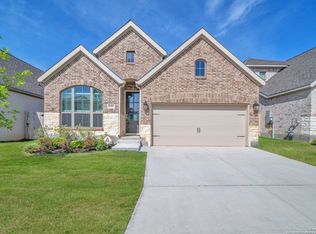 14182 Blind Bandit Crk, San Antonio, TX 78254