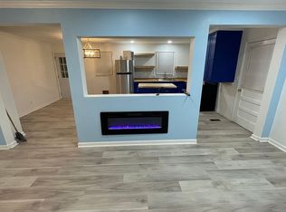 349 Andrew Corley Rd, Lexington, SC 29072