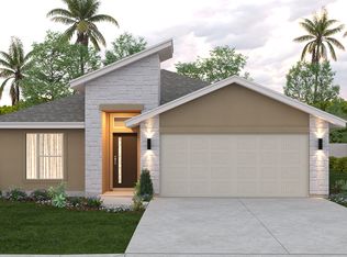 14205 Boykin Creek Rd, McAllen, TX 78504