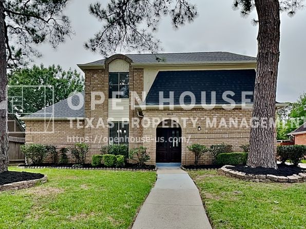 8015 Democracy Ct