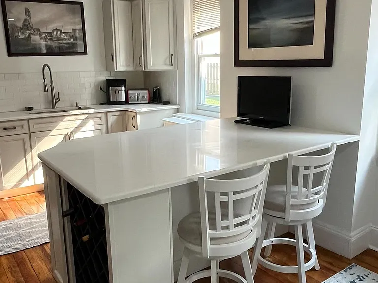 203 Chestnut Ave — Photo 8