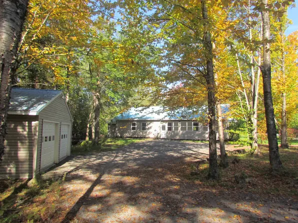 40 Butternut Lane, Holderness, NH 03245