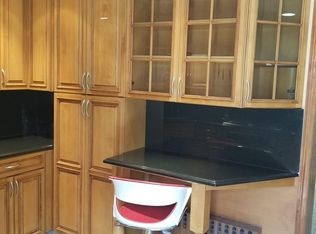 2235 Greene Ave FLOOR 2, Ridgewood, NY 11385