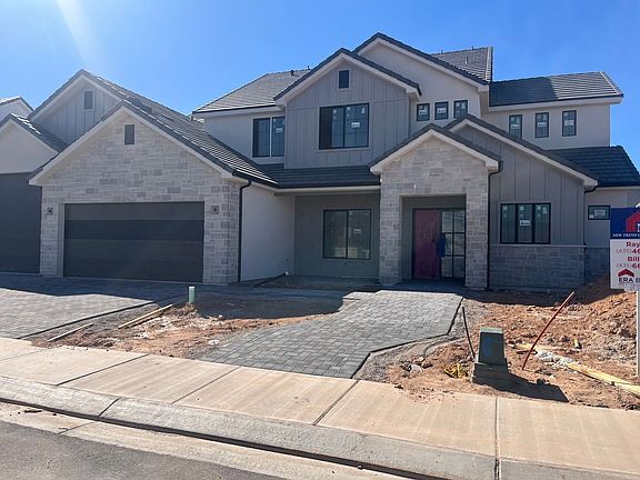 2nd image of 2600 E Rosedale Dr