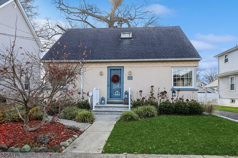 362 Warburton Ave, Hawthorne, NJ 07506 Zillow