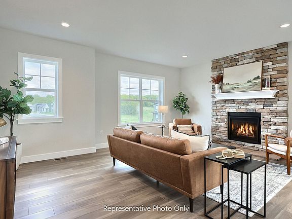 7th image of this home