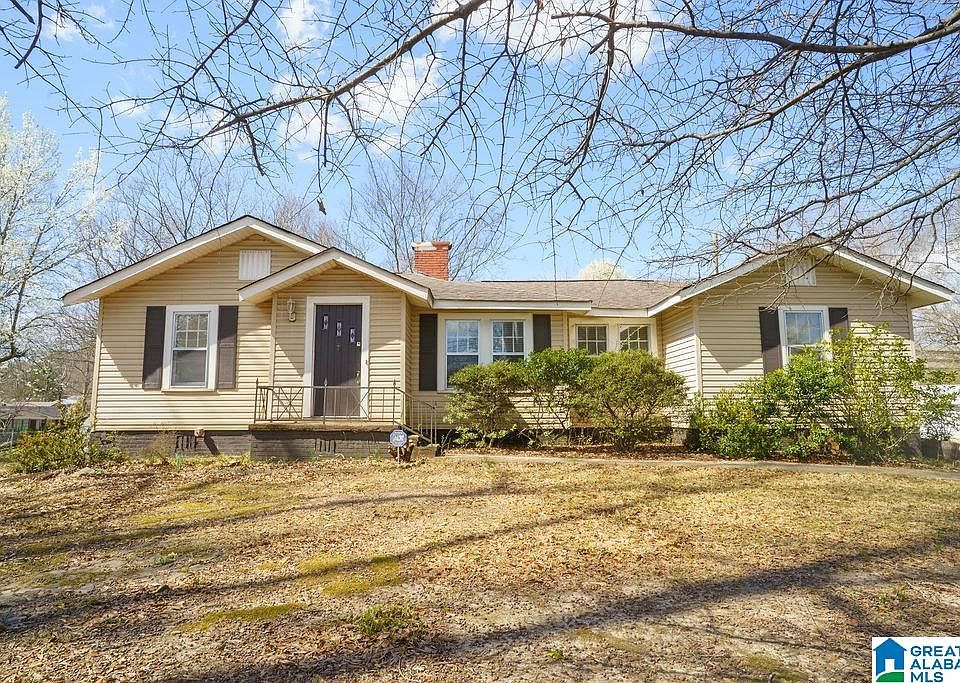 1st image of 6047 Pocahontas Rd