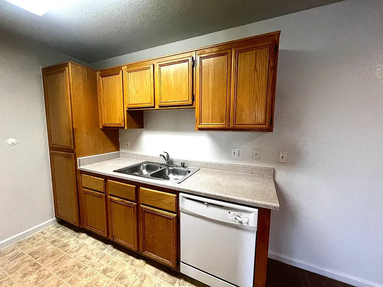 4730 E Craig Rd #2104 — Photo 6