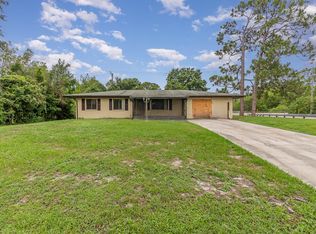 462 Breakwater St SE, Palm Bay, FL 32909