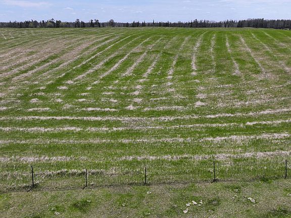 3rd image of Land Auction Sections 13 & 14 138 #40