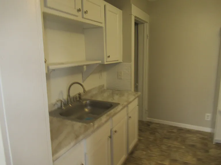 59 Sector Dr — Photo 6