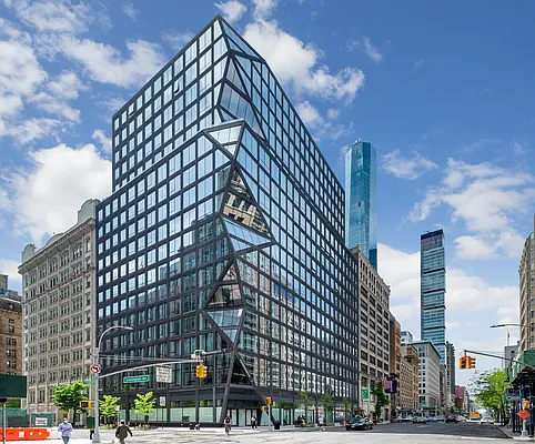 Sold by SERHANT. | media 83