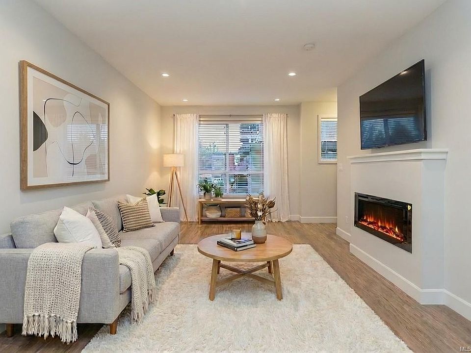 1st image of 3351 Luxton Rd #1206