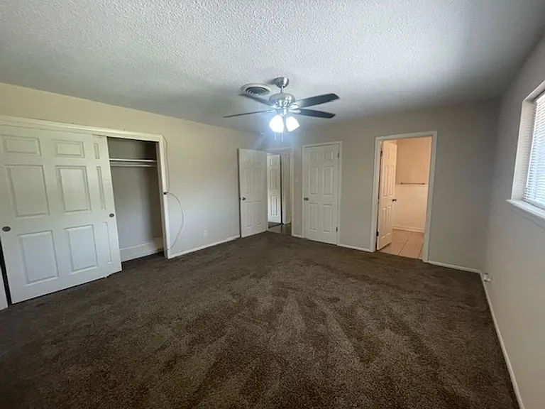 11110 Jackson Ter — Photo 20