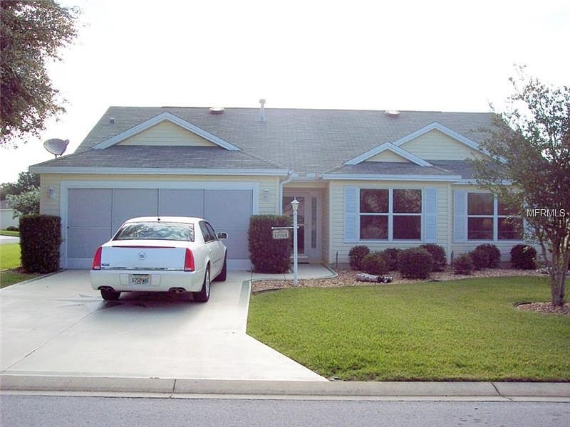 1st image of 17214 SE 79th McLawren Ter