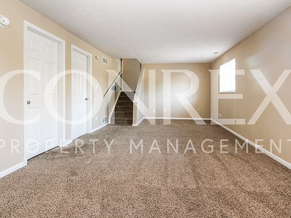 5th image of 3521 Bearwood Ct