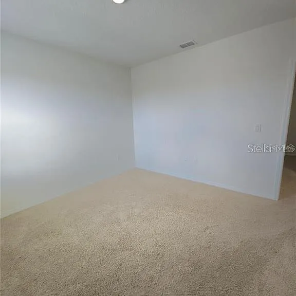 575 Tortugas St — Photo 19
