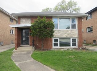 360 Luella Ave UNIT 1, Calumet City, IL 60409