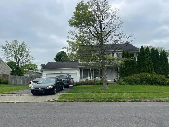 3020 10th St, Bethlehem, PA 18020