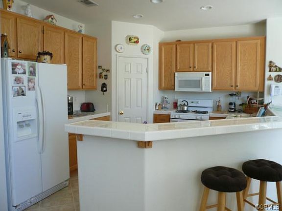 5th image of 28573 Waterhole Canyon Dr