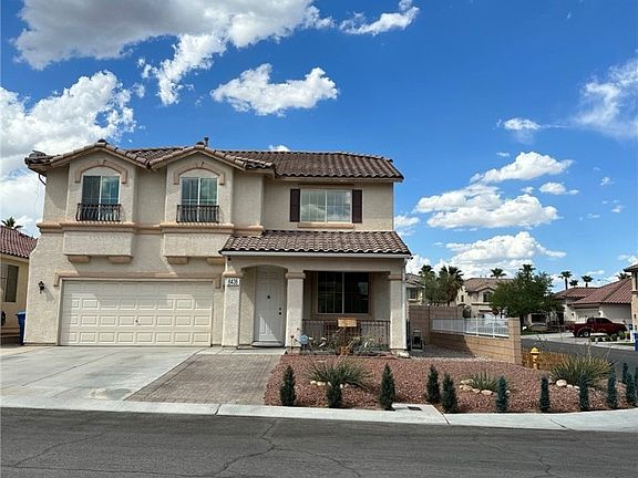 2nd image of 8436 Cobble Village Ct