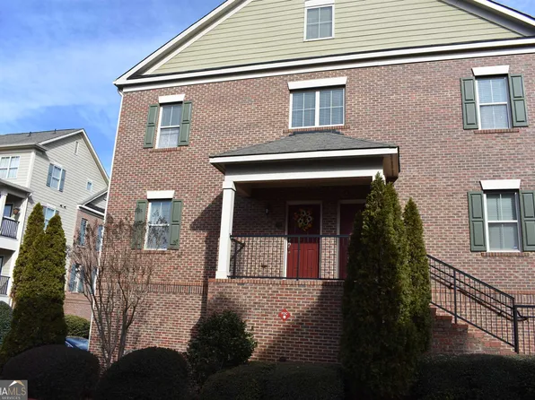 179 Le Gran Ct, Atlanta, GA 30328
