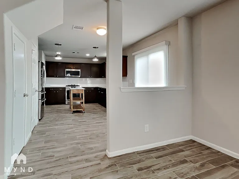4928 Stimson St — Photo 3
