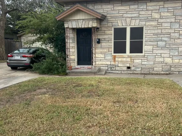 2225 S Taylor, 2225 S Taylor St #A, Amarillo, TX 79109