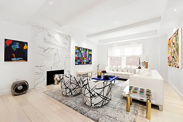 Sold by Sloane Square | media 3