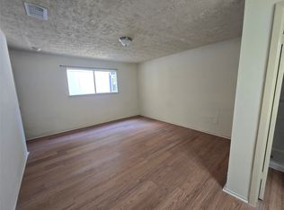 16331 Dew Drop Ln #16331, Houston, TX 77095