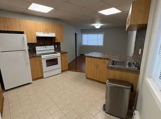 514 Saratoga St FLOOR 2, Boston, MA 02128